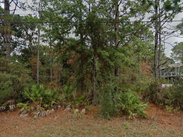 8148 Menorca Street, Navarre, FL 32566