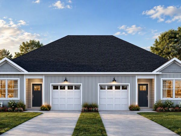 239 Tupelo Honey Road, Brunswick, GA 31525
