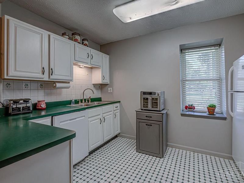 961 Oxford Street, Millville, OH 45013 Photo 10
