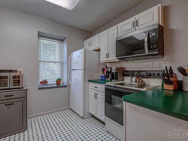 961 Oxford Street, Millville, OH 45013 Photo 11