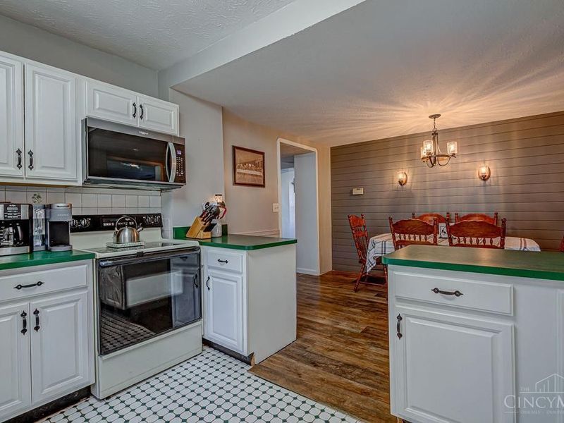 961 Oxford Street, Millville, OH 45013 Photo 12