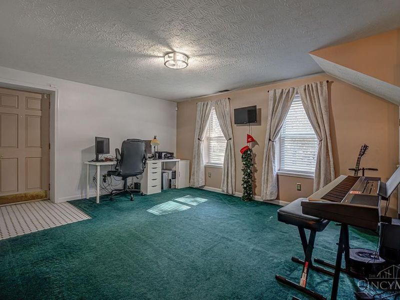 961 Oxford Street, Millville, OH 45013 Photo 13