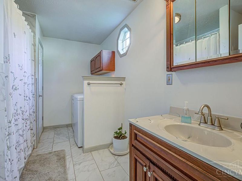 961 Oxford Street, Millville, OH 45013 Photo 16