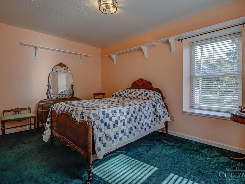 961 Oxford Street, Millville, OH 45013 Photo 17