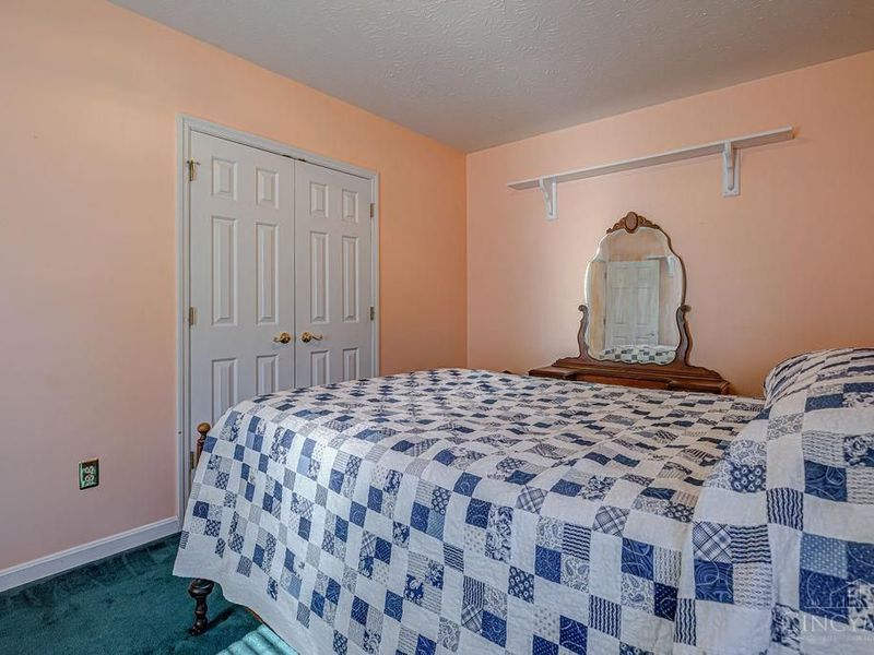 961 Oxford Street, Millville, OH 45013 Photo 18