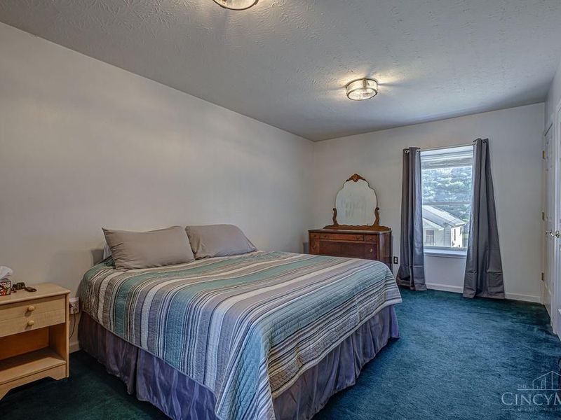961 Oxford Street, Millville, OH 45013 Photo 19