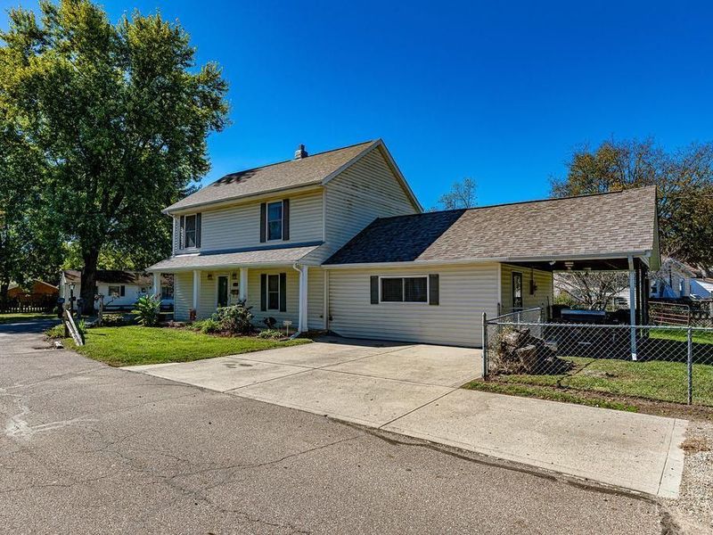 961 Oxford Street, Millville, OH 45013 Photo 2
