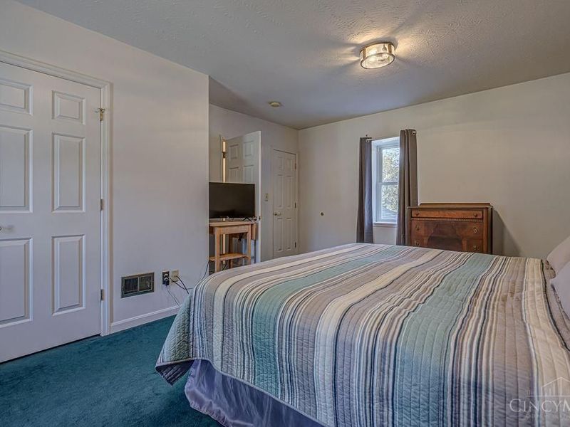 961 Oxford Street, Millville, OH 45013 Photo 20