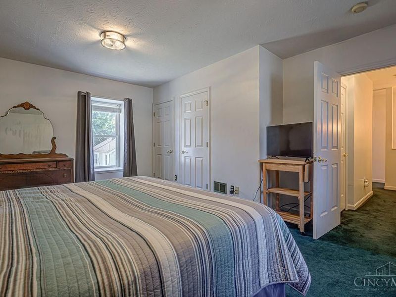 961 Oxford Street, Millville, OH 45013 Photo 21