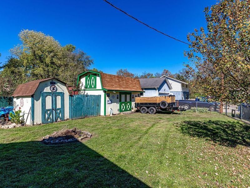 961 Oxford Street, Millville, OH 45013 Photo 22
