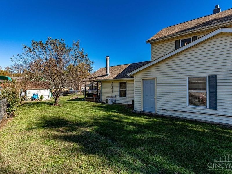 961 Oxford Street, Millville, OH 45013 Photo 23