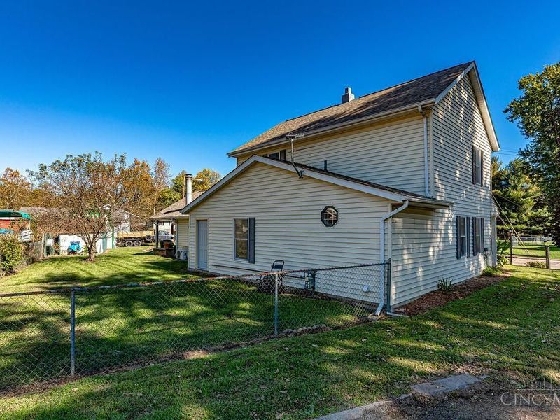 961 Oxford Street, Millville, OH 45013 Photo 25