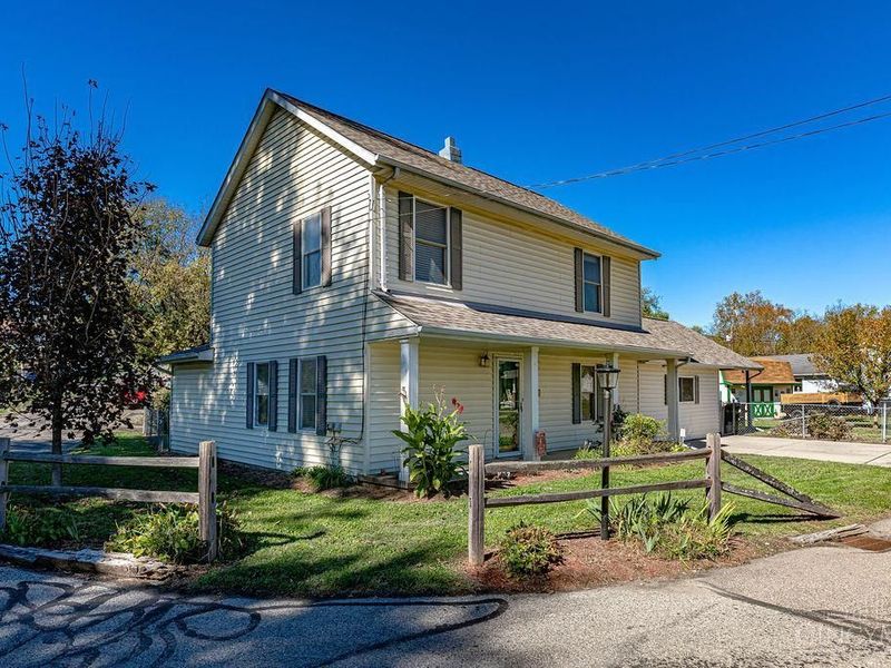 961 Oxford Street, Millville, OH 45013 Photo 26