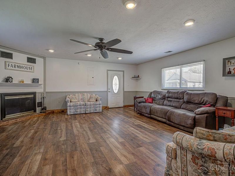 961 Oxford Street, Millville, OH 45013 Photo 4