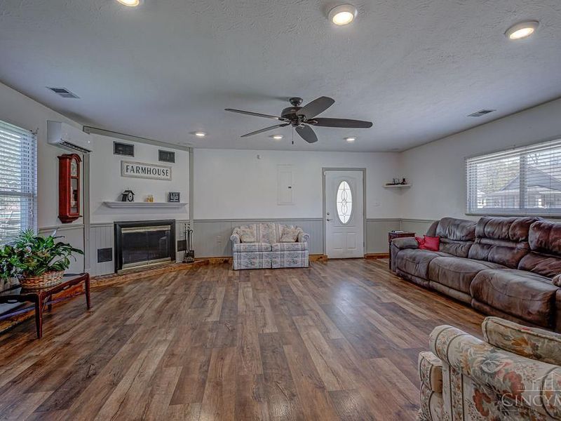 961 Oxford Street, Millville, OH 45013 Photo 5