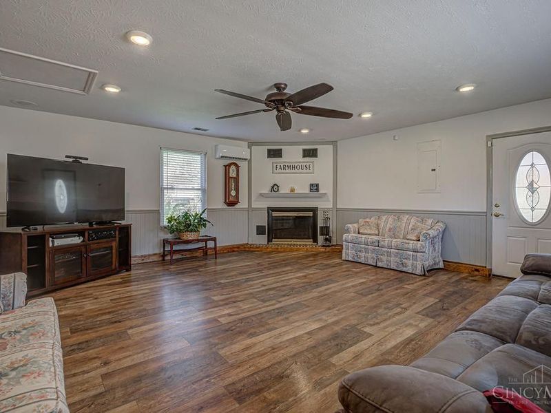961 Oxford Street, Millville, OH 45013 Photo 6