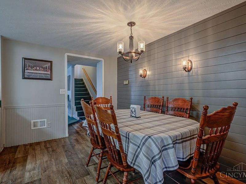 961 Oxford Street, Millville, OH 45013 Photo 7