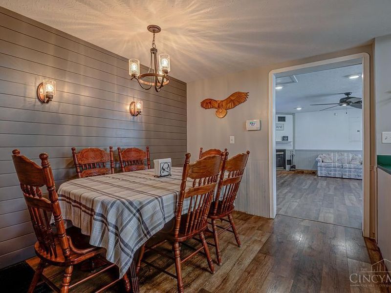961 Oxford Street, Millville, OH 45013 Photo 8