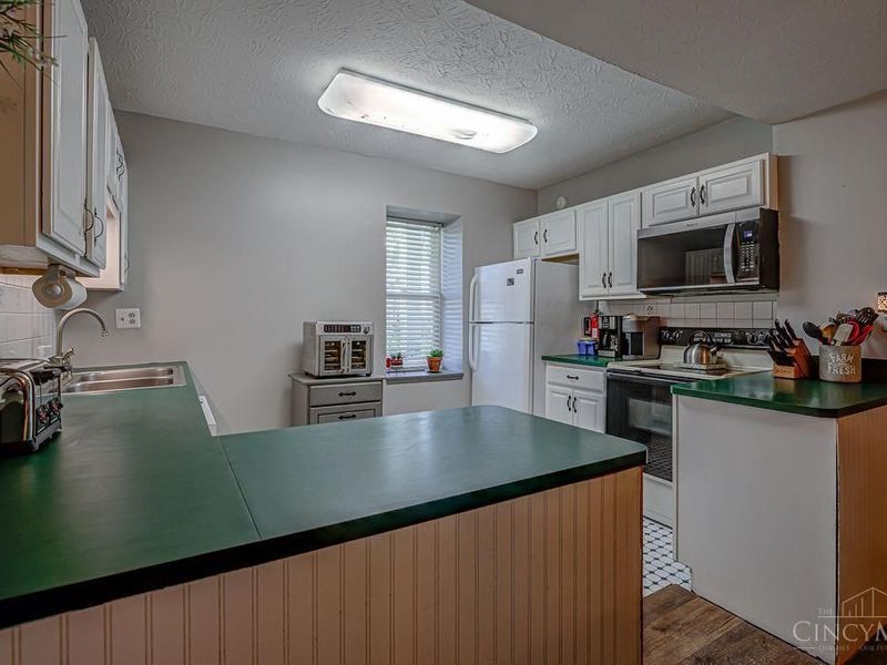 961 Oxford Street, Millville, OH 45013 Photo 9
