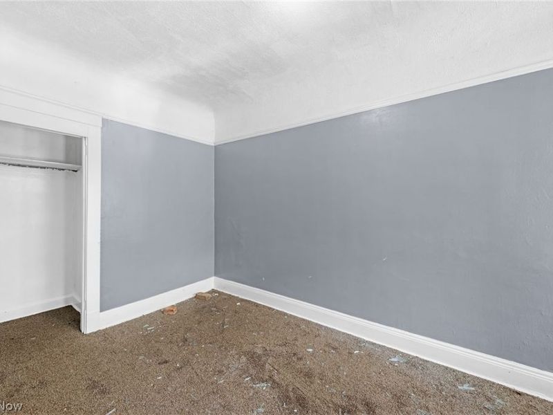 7915 Linwood Avenue, Cleveland, OH 44103 Photo 10
