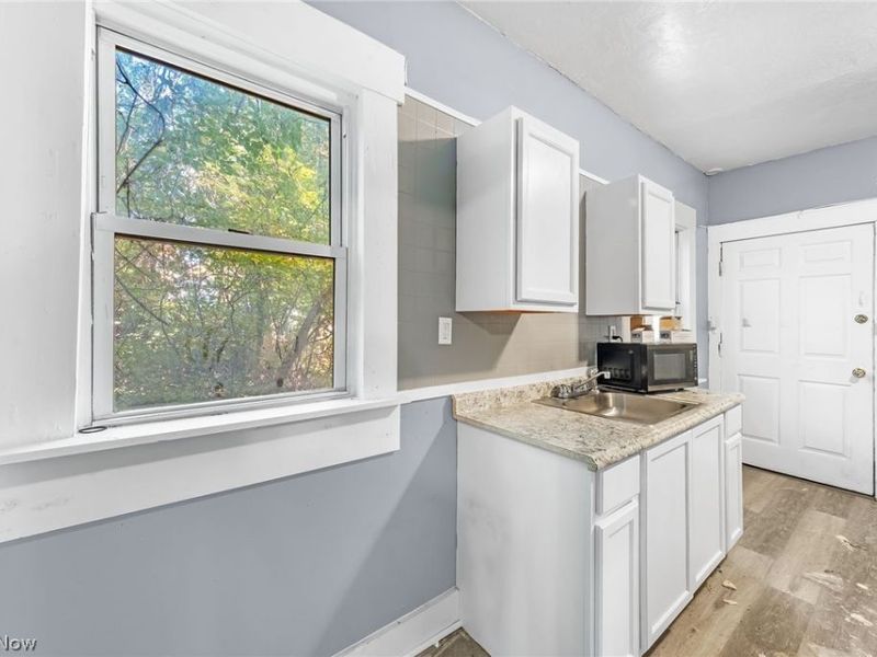 7915 Linwood Avenue, Cleveland, OH 44103 Photo 11
