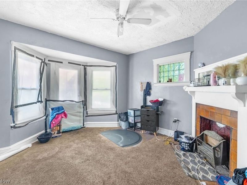 7915 Linwood Avenue, Cleveland, OH 44103 Photo 12