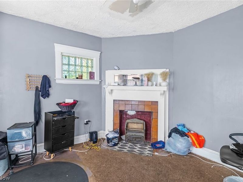 7915 Linwood Avenue, Cleveland, OH 44103 Photo 13