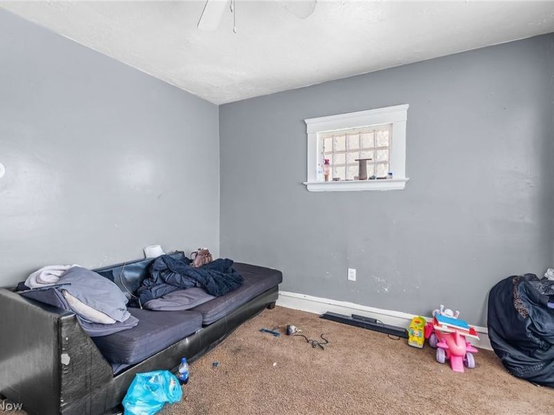 7915 Linwood Avenue, Cleveland, OH 44103 Photo 21