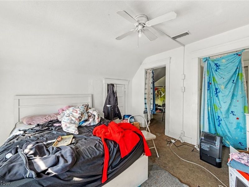 7915 Linwood Avenue, Cleveland, OH 44103 Photo 23