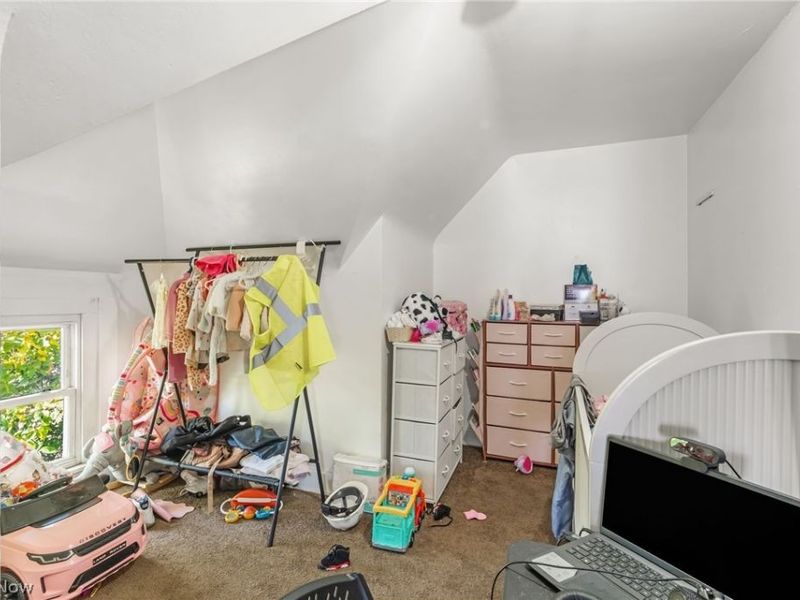 7915 Linwood Avenue, Cleveland, OH 44103 Photo 24
