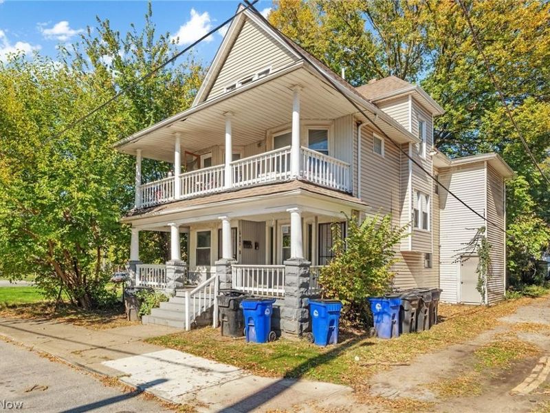 7915 Linwood Avenue, Cleveland, OH 44103 Photo 29