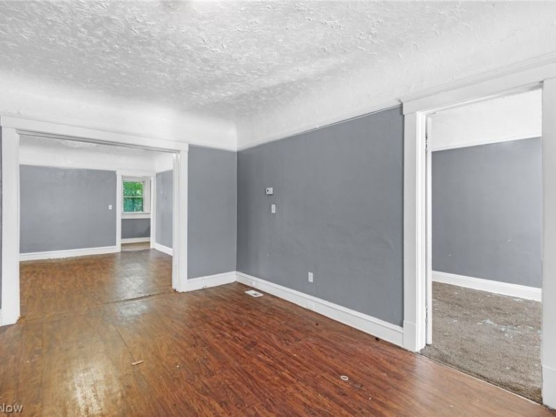 7915 Linwood Avenue, Cleveland, OH 44103 Photo 3