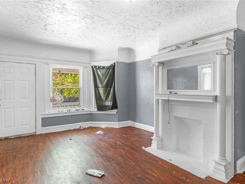 7915 Linwood Avenue, Cleveland, OH 44103 Photo 4
