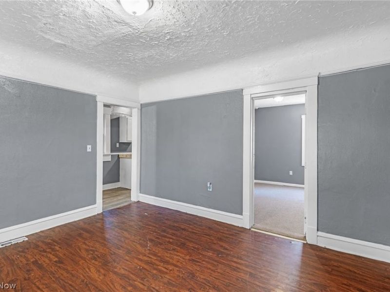 7915 Linwood Avenue, Cleveland, OH 44103 Photo 5
