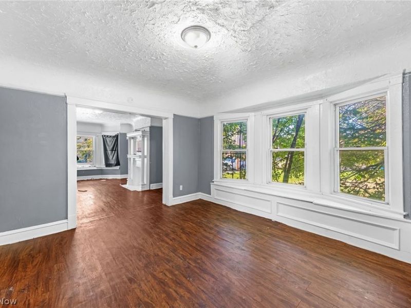 7915 Linwood Avenue, Cleveland, OH 44103 Photo 6