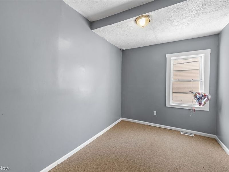 7915 Linwood Avenue, Cleveland, OH 44103 Photo 8
