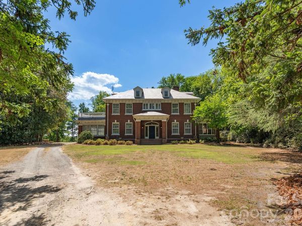 11948 NC Hwy 87 Highway , Eden, NC 27288