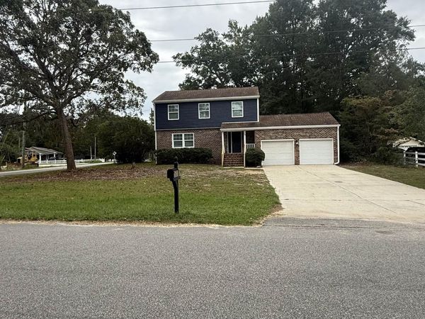 26 Smith Blvd. , Myrtle Beach, SC 29588