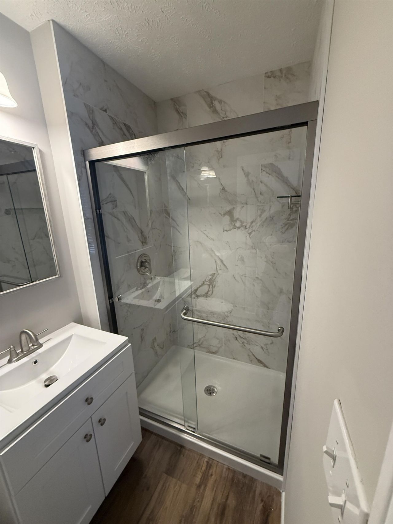 26 Smith Blvd.  Photo 13