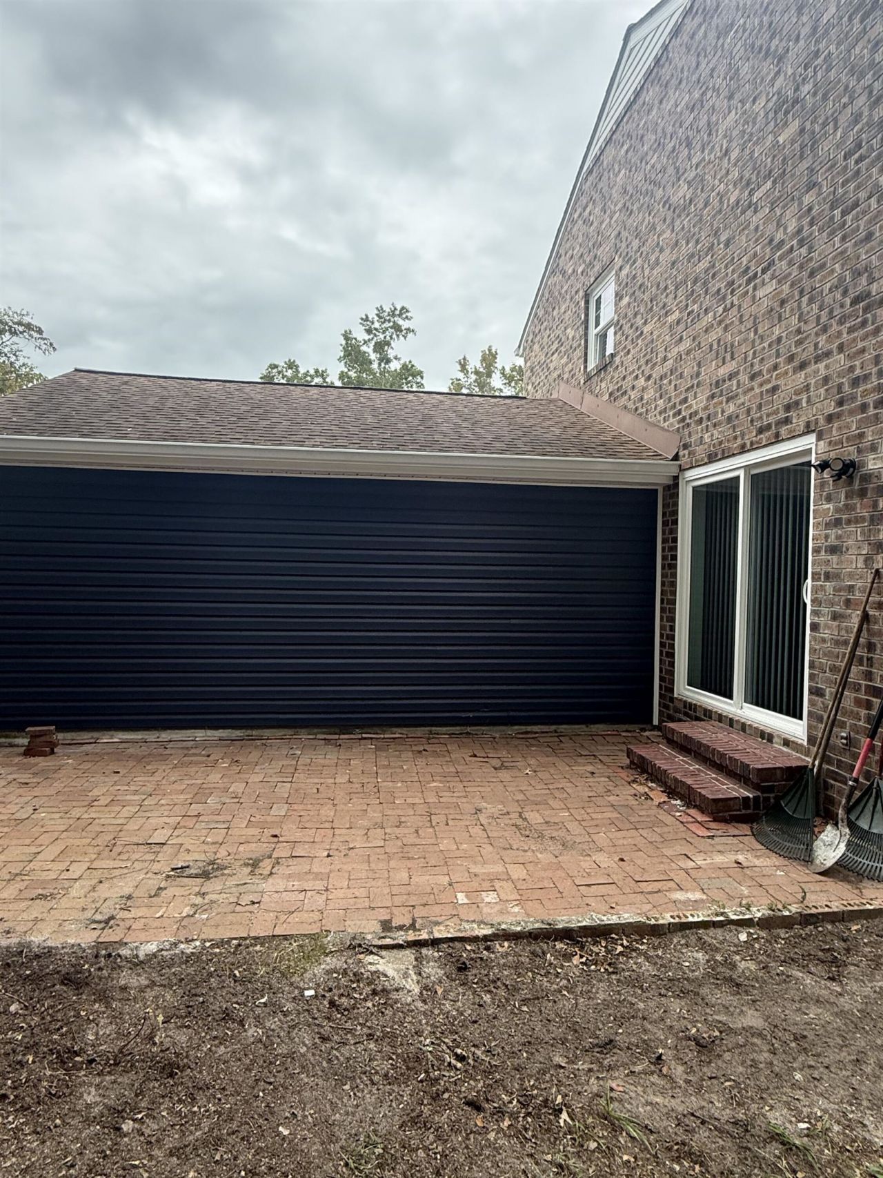 26 Smith Blvd.  Photo 17
