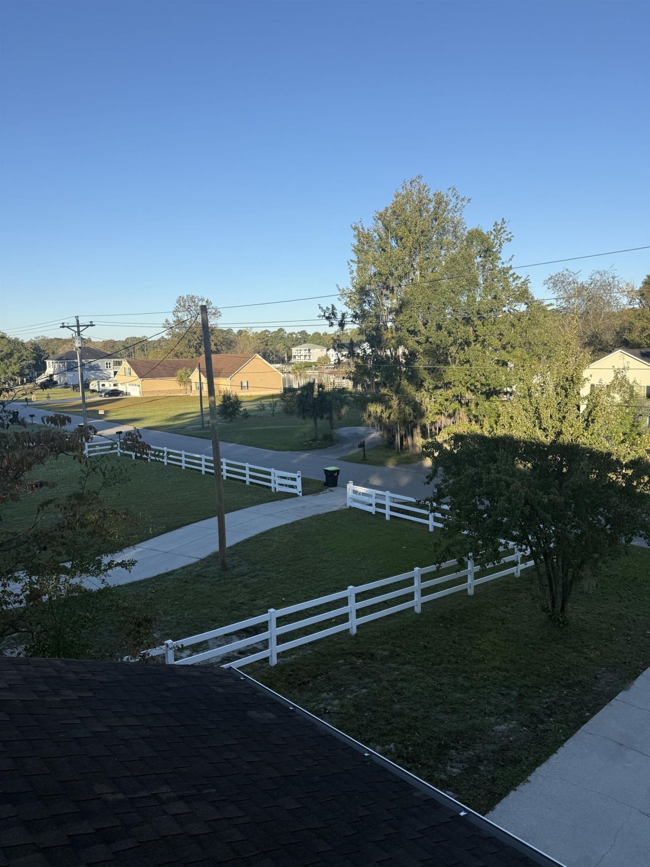 26 Smith Blvd.  Photo 19