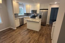 26 Smith Blvd.  photo 4