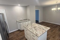26 Smith Blvd.  photo 4