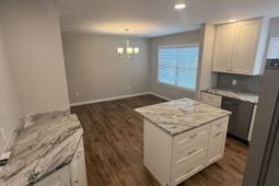 26 Smith Blvd.  photo 4