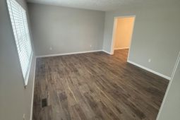 26 Smith Blvd.  photo 4