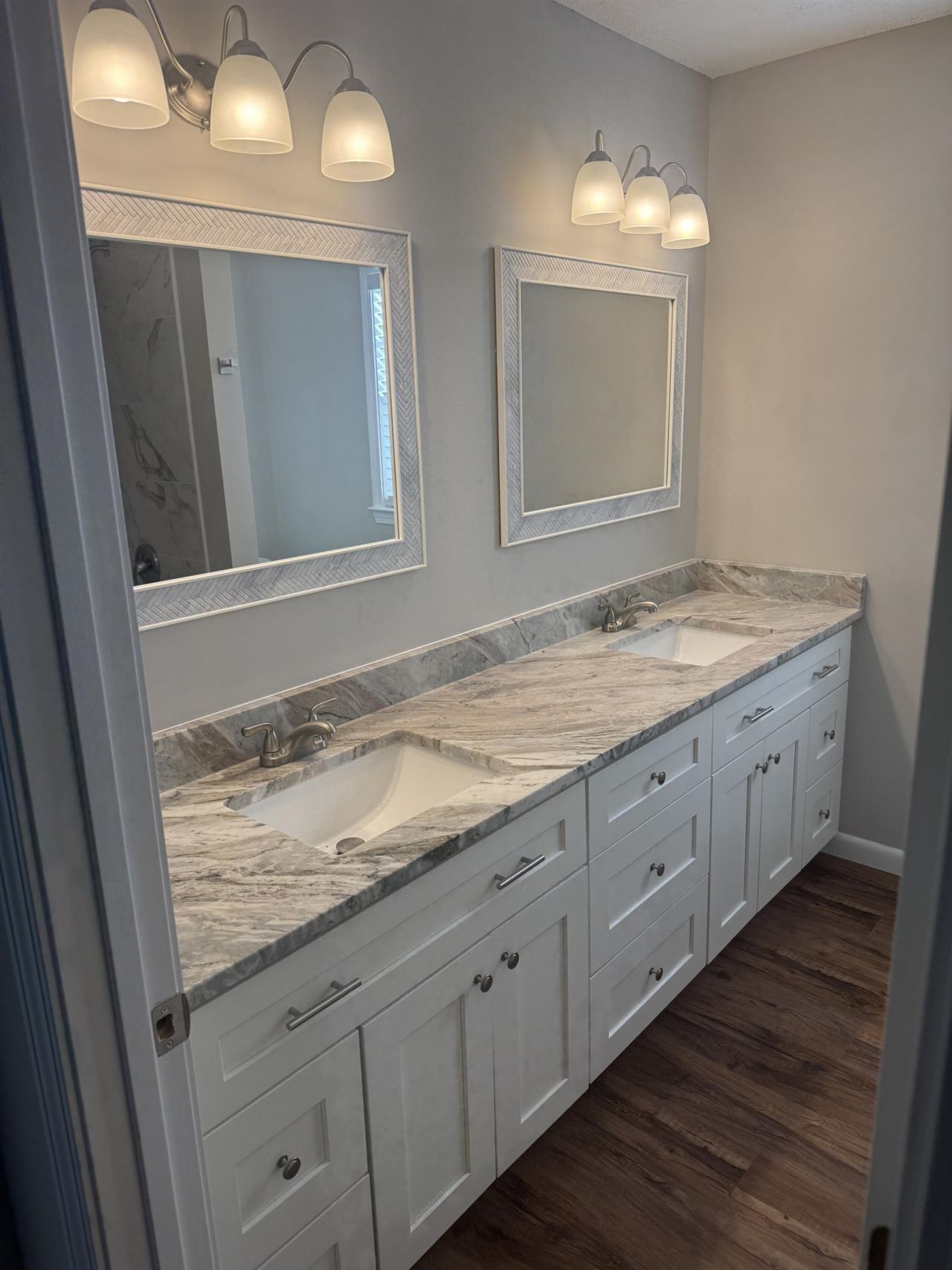 26 Smith Blvd.  Photo 8
