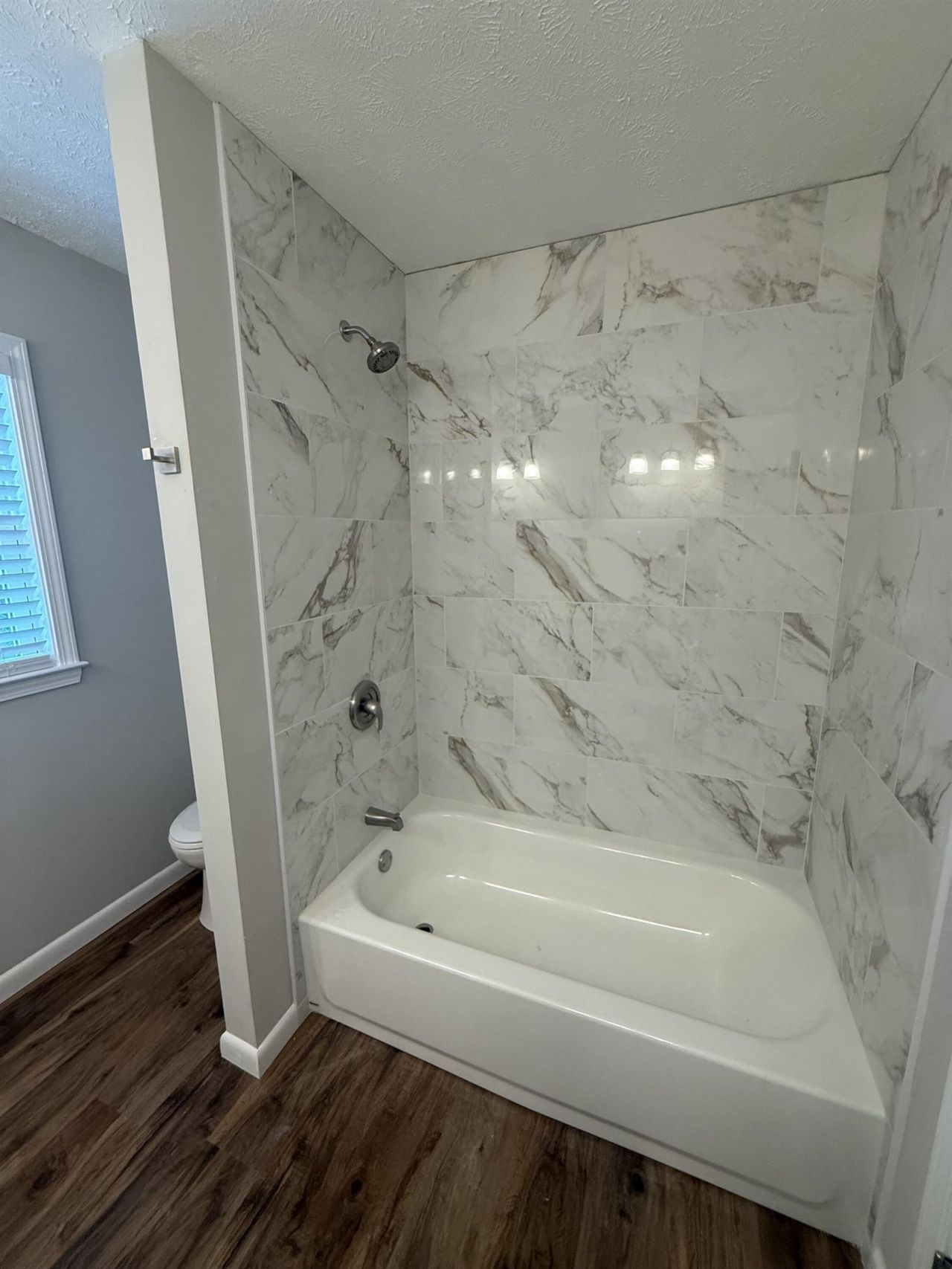 26 Smith Blvd.  Photo 9