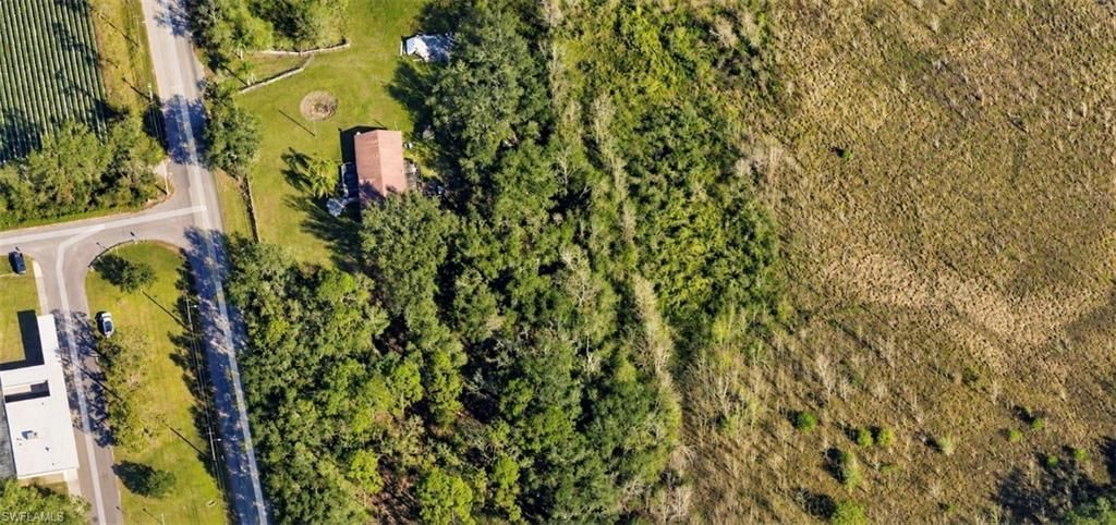 3604 Cork Rd, Plant City, FL 33565 Photo