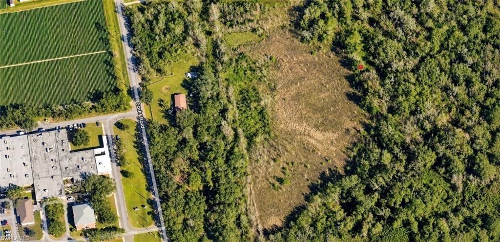 3604 Cork Rd, Plant City, FL 33565 Photo