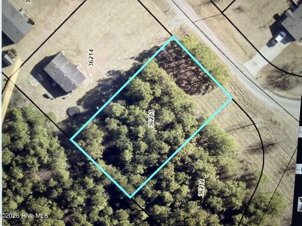 2434 Freeman Street , Farmville, NC 27828